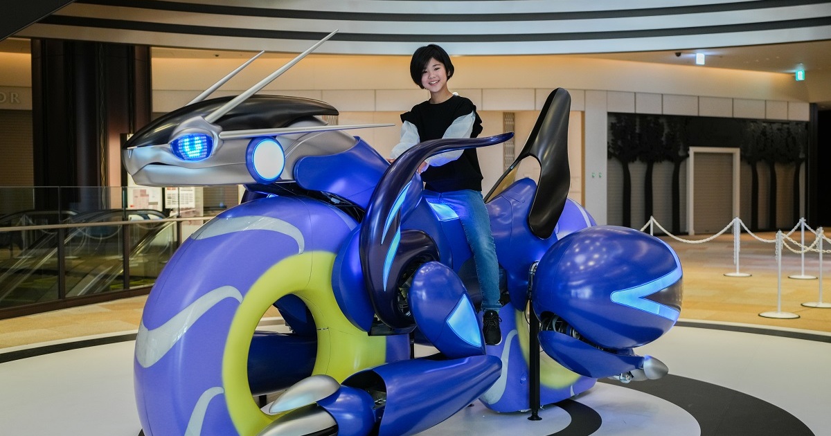 corporate.pokemon.co.jp