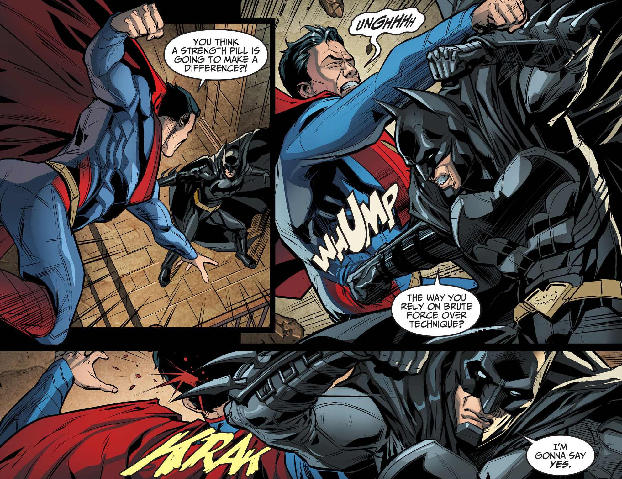 batman-shows-superman-why-technique-matters.jpg