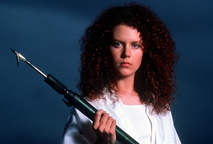 Nicole-Kidman-Dead-Calm.jpg