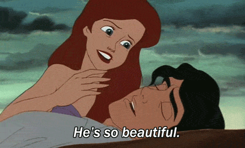 c33d774635eaf9c193e6d1785ca24a6f.gif