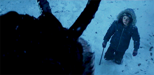 krampus%2B10.gif