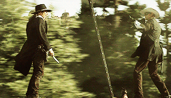 tumblr_mumk78Hqfe1rfdneqo6_250.gif