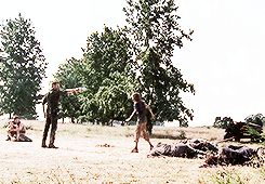 tumblr_n2l25cHxVS1ru34cuo10_250.gif