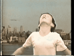 tumblr_inline_mzvn0fr8la1ro9n1l.gif