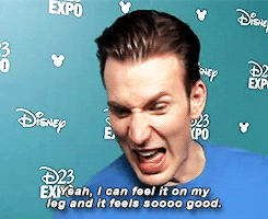 tumblr_nt606zsgeI1rj540wo3_250.gif