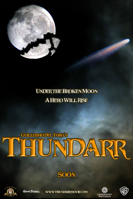 casting_thundarr_teaser.jpg