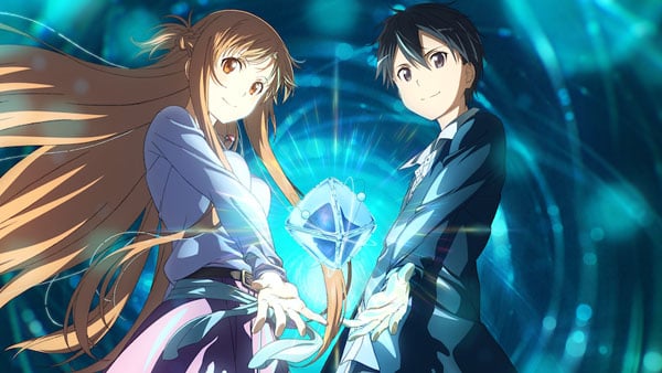 SAO-VR-Ann_02-22-16.jpg