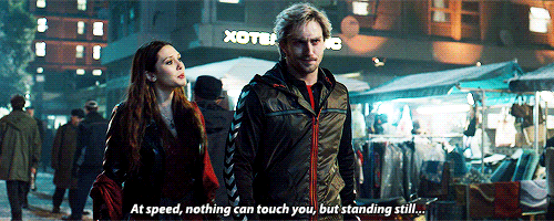 tumblr_o3pftj1M421tlgqkgo3_500.gif