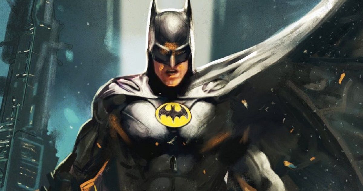 batman-keaton.jfif