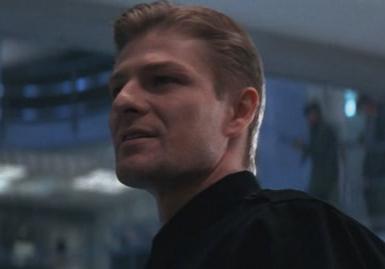Alec-Trevelyan-sean-bean-12352166-385-269.jpg