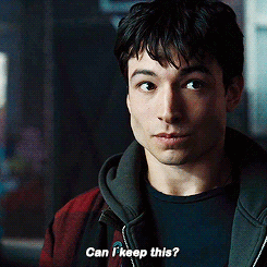 tumblr_oasfkucp2f1uorz8zo2_250.gif