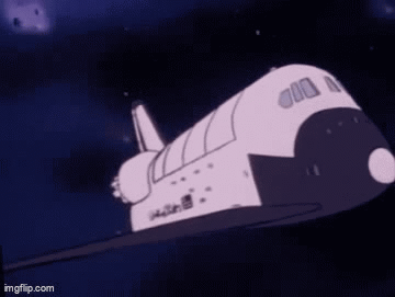 9cbkf6.gif