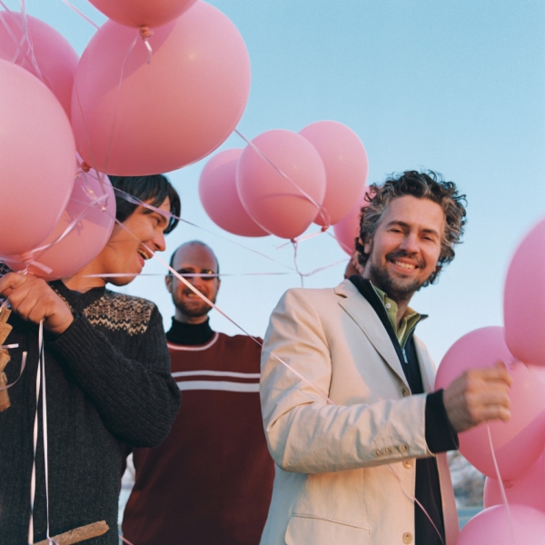 flaming_lips-balloons.jpg