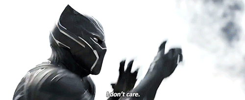 tumblr_o6rjmhIwc31rtup1qo3_500.gif