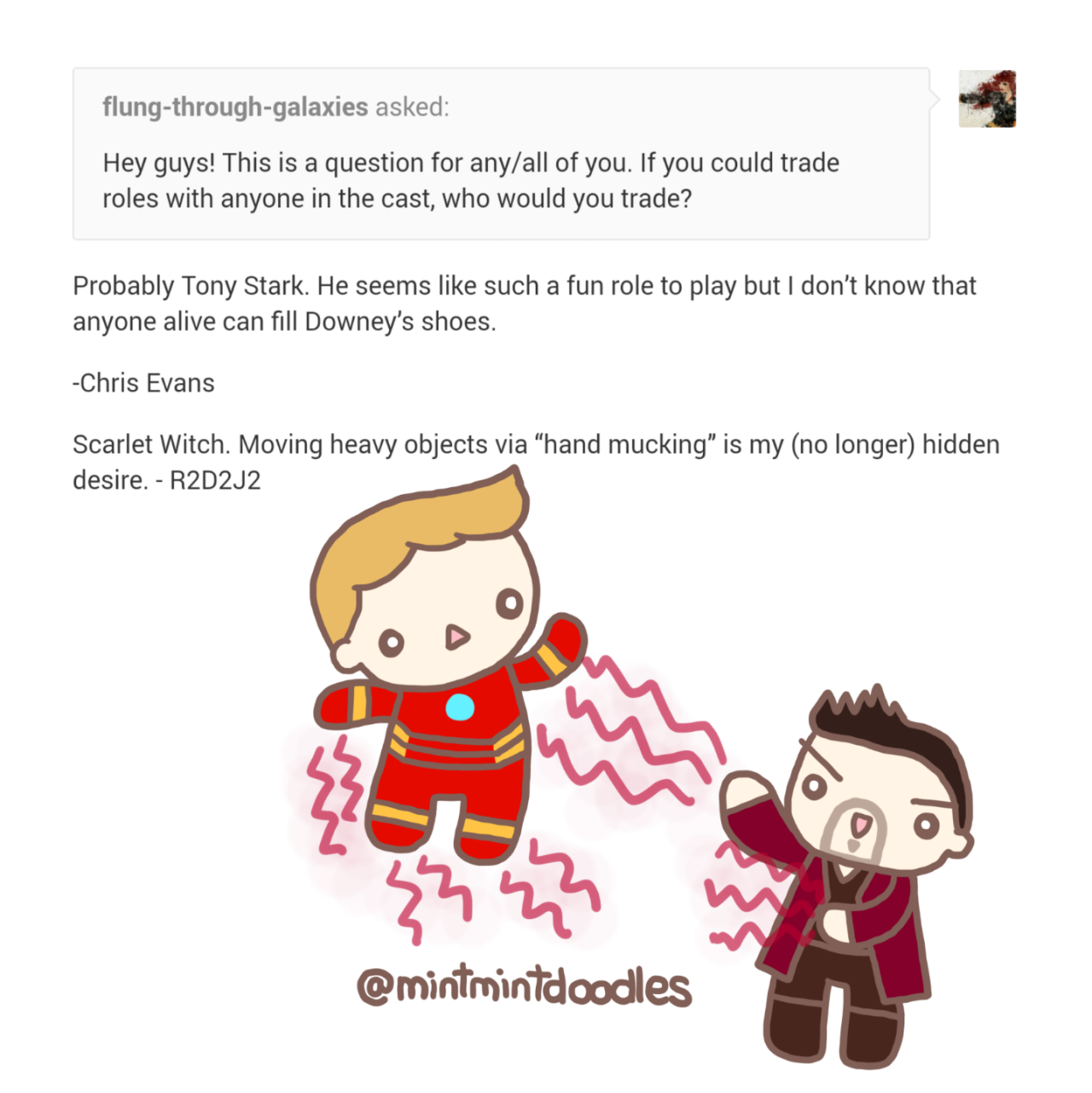 tumblr_o429gu4iwk1ua61xbo1_1280.png