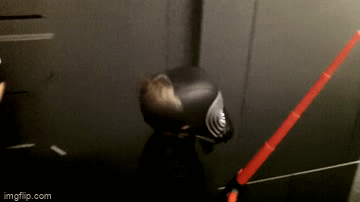 7hdemm.gif