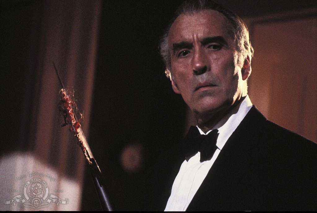 christopher-lee-memorable-roles-14.jpg