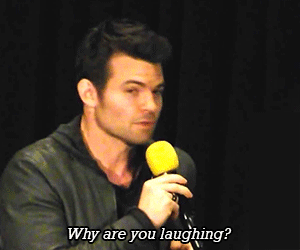 tumblr_nl014sK2Lh1tbjksno2_400.gif