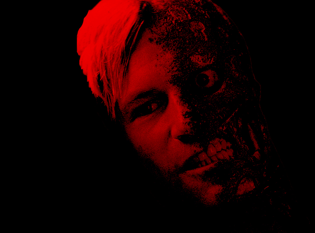 Two_Face_by_OlDirrtyDoogz.jpg