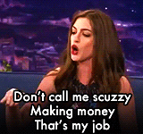 tumblr_lq4zvwVZWF1qgdpsfo4_250.gif