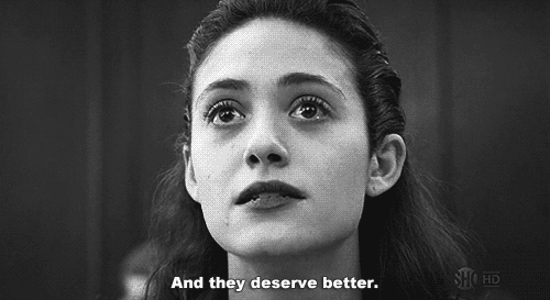 tumblr_mj4p2ccLjC1qzi80do2_r2_500.gif