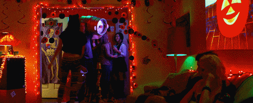 tumblr_nh190pkdqG1so3dl0o3_500.gif