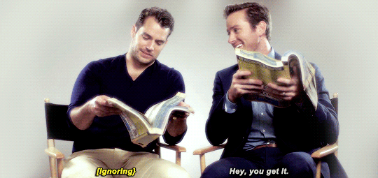 tumblr_nt3beeRHkP1sxwyufo3_540.gif