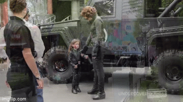 7gbrtl.gif