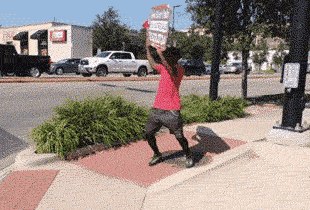 tumblr_nex246n4Jw1u31l74o1_400.gif