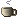 44.gif