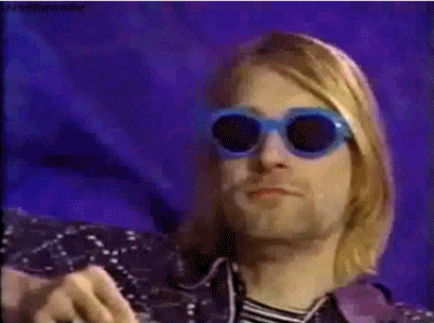 7zSe.gif