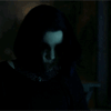 AVI03.gif
