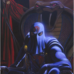 Fullview_COBRA_COMMANDER.png