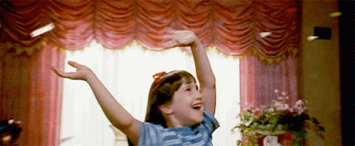 matilda-happy.gif