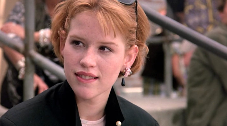 Molly-Ringwald-wardrobe-Pretty-in-Pink.jpg