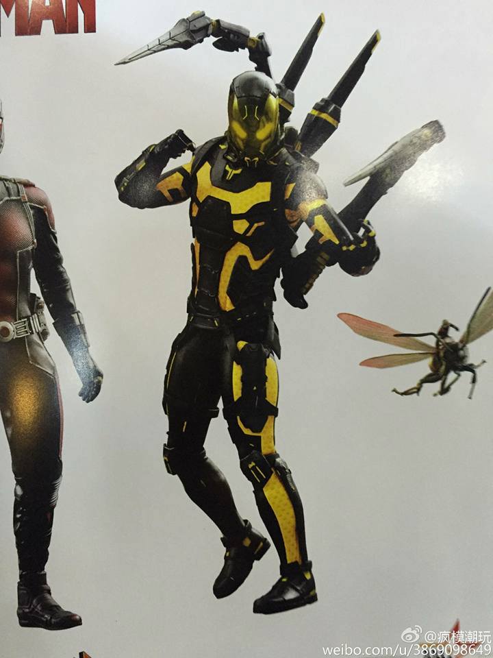 Hot-Toys-Magazine-009.jpg