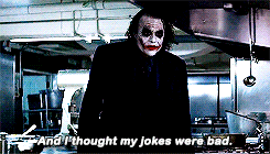 tumblr_o9v7ufD1ef1teqsn2o2_r3_250.gif