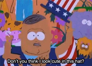 tumblr_inline_n3ddl6CDD61qgaiz6.gif
