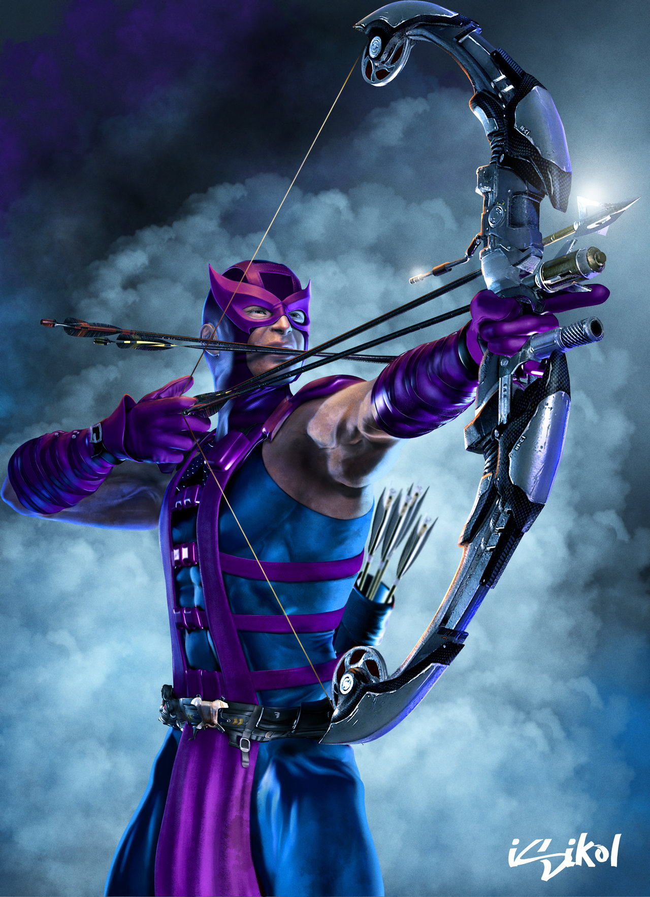 hawkeye.jpg