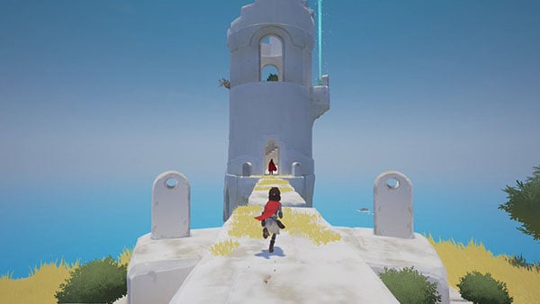 First-27-Mins-Gameplay-Rime.jpg