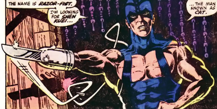Razor-Fist-3-Master-Kung-Fu-Marvel-Comics-h02.jpg