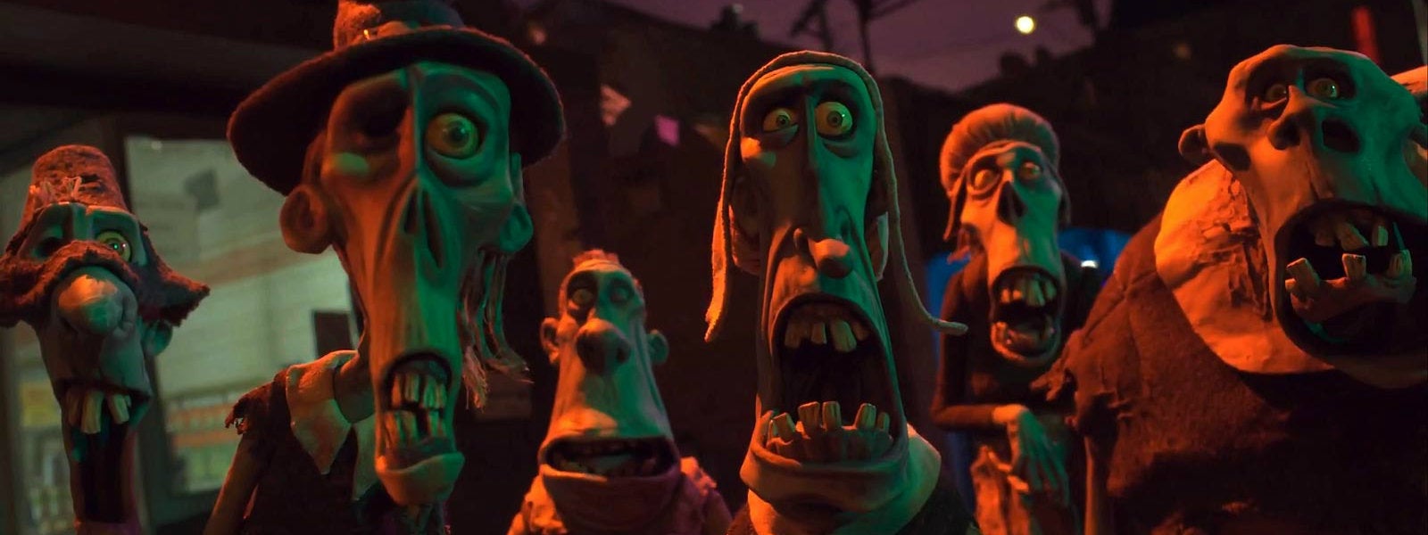 paranorman_tv4_1080_20120802193814.jpg