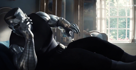 912352baed21e6b520fe97fc8a924603.gif
