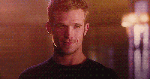 tumblr_mympa7xS721siss56o1_500.gif