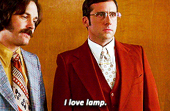 tumblr_mjgm2ppY5u1qidznao4_r2_250.gif