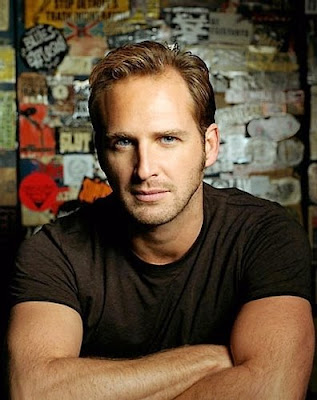 josh_lucas_5.jpg