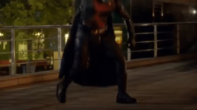 N67z_k.gif
