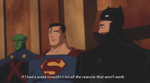 dc-wouldnt.gif