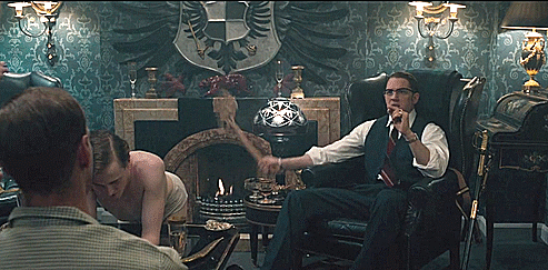 tumblr_nqii27rT3y1qe5f96o2_r1_500.gif