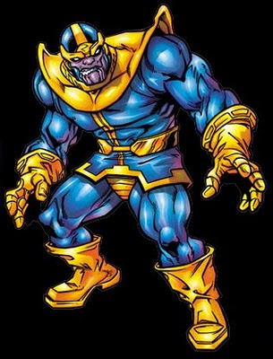 thanos-black.jpg